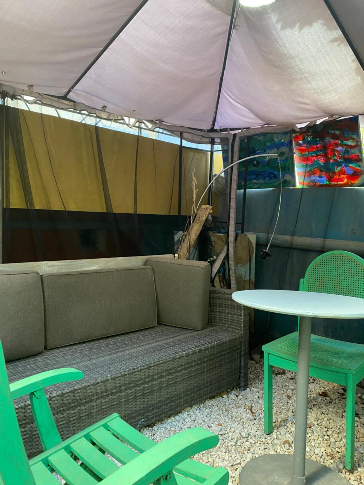 Apartment With Barbecue 1 Km Beach 아테네 외부 사진